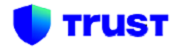Trust钱包官方下载-Trust冷钱包下载-Trust钱包下载最新版/安卓版
